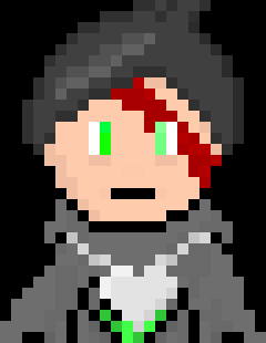 [be82ba] Hmm... I could work with #2...