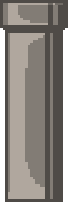 [1c773f] flappy bird pipe