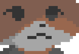 [a34ade] hmm.. well, kay then