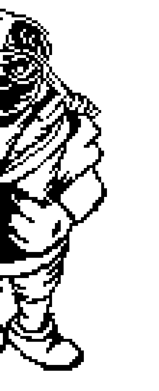 [95be89] its a stolen sprite