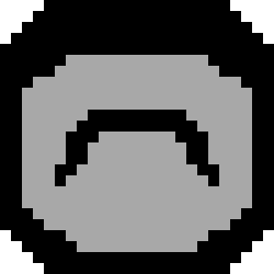 [25d002] (*Insert flowey's theme-*) *He takes a sip of his coco, and sits down, watching the news*