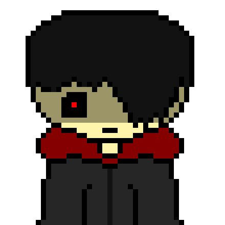 [c8bb2d] ああ、あなたが大丈夫なものを追加したいなら