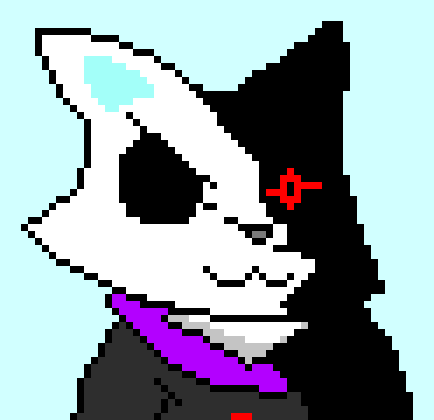 [5b2f3e] has something happened to  colorverse residents? 