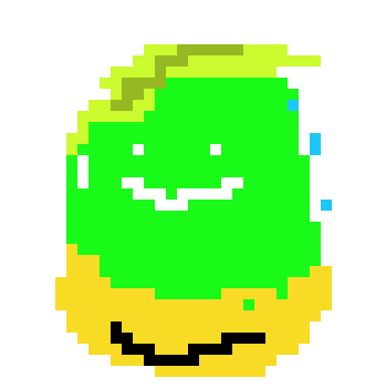 [b7db12] but i like this better-dream man