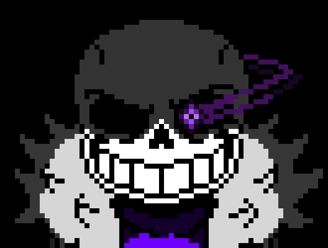 [63ceb7] "Another BORED AF edit... Not a good one that can be easily used btw..... -Terrie