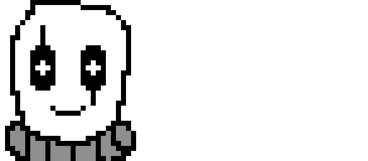 [c6b63d] im gonna record sans while im here