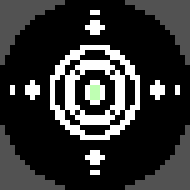 [ad3579] {Then he looked at the sans named chris} who... are you...? - Blook