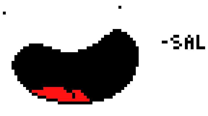 [f7c573] hi TomKat, wanna join the murder mystery thing?