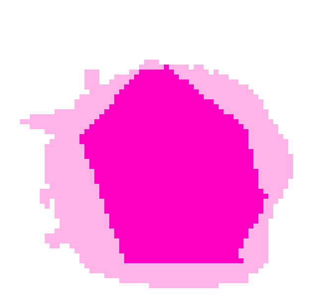 [9664c4] Subnautica - Floater Fish