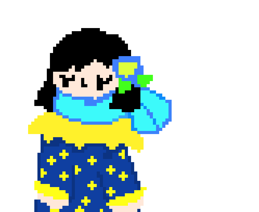 [904ba9] wishing p on