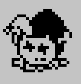 [a228fa] He's so sad oh my god. -T