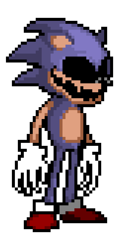 [5a5c9c] *He drops Exeller and walks off*  {Loophole/Demon of Torment}