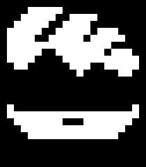 [16da6b] *im bout to barf.*