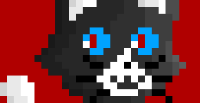 [f7c573] your yusuke