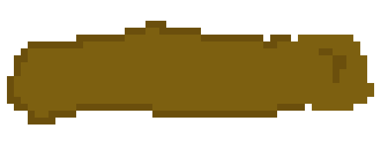 [96ebb7] beefing beef