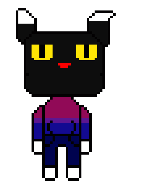 [899367] umm i gotta show you something.......