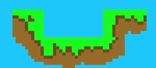 [5535b0] ground liquid container