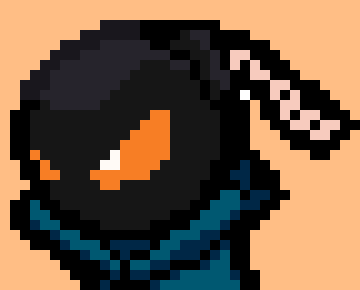 [a23199] *whitty would be sad for the rest of his life without anyone to hg him