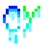 [5b2f3e] -leaves for designing-