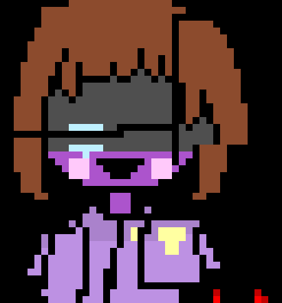 [1550bf] DHSUJANM o21pede3nxc vcx, - ???