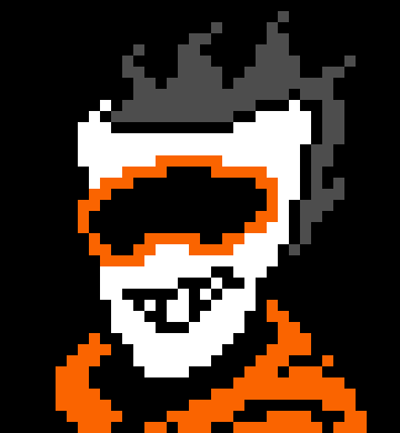 [c8bb2d] -walks away-