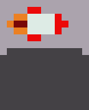 [9664c4] Rocket display