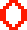 [9664c4] image_letter_O_Red