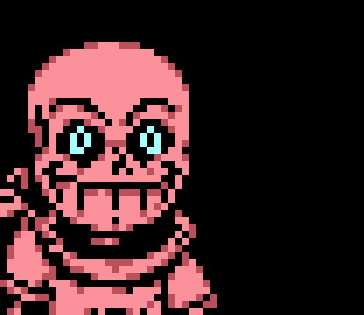 [d6a064] Sans: ok what is that