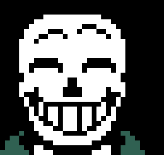 [df4002] Luck! (Alpha)