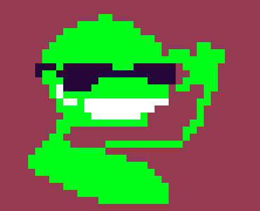 [c33f24] brah if you're gonna touch me atleast have some class like the jar is too much of a poor man's technique really you're just gonna let me drown instead of doing it yourself what a rookie mistake