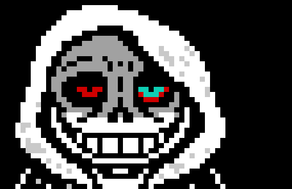 [000885] *turns around in 0.2 seconds* heheh, your speed cant match to mine