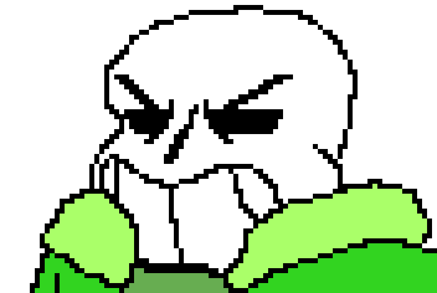 [e9607b] TERRIE WHAT THE FUCK ARE YOU DOING!?