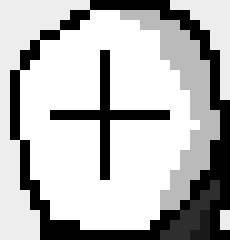 [95be89] [Act] - {Check} = Tricky Terrie | Tricky Terrie; Age: 26; Height: 8" 5'; Weight: 5 kg; A Dog with a feather'd tail; A gay boy; He's also German | Yes it'a my OC Furry Fursona... |Anti-Copy: Goopi made this for me | He`s a tricky one | [Tricky Terrie: ATK: 15 | DEF: 185,000 | SPD: 3,800 | LV: -55 | Comes from a realm of beings that are very OP, he loves to make friends rather than enemy`s!]