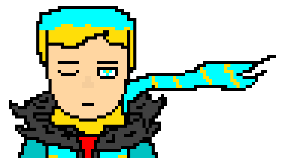 [f818ca] ...OK bye then