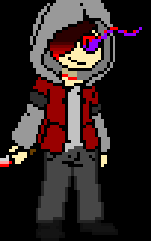 [39b34f] -glitches again- OVER MY DEAD BODY!!! 