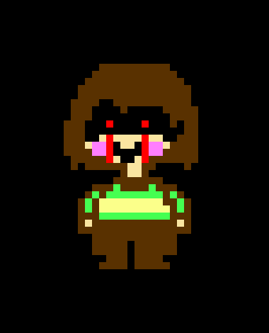 [1b2334] (i'll continue now) HAHAHAHAHHHAAHAHAHAHHA, I'M ALL POWERFUL