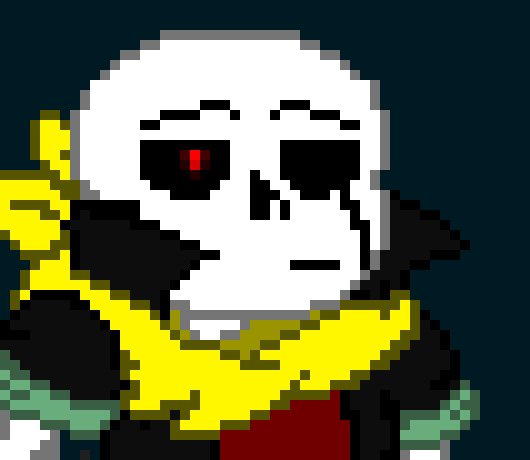 [c8bb2d] ITS NOT THAT TYPE OF STATIC)