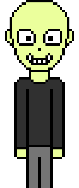 [fc6325] i guess we could battle (summons something)