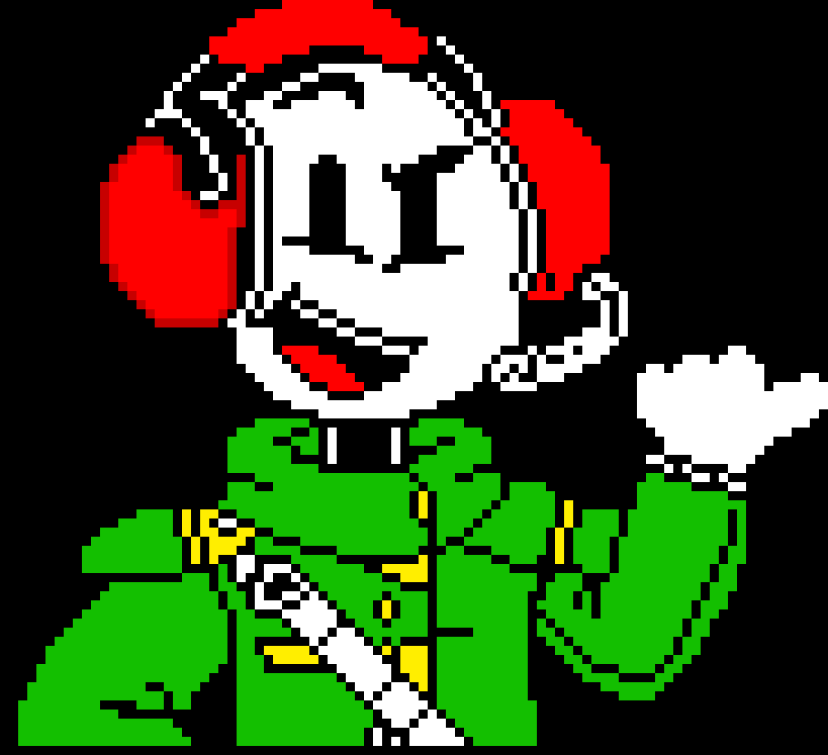 [7456f1] *he shoots adam and pyrolithe with a tranquilizer gun and flies away in a helicopter*