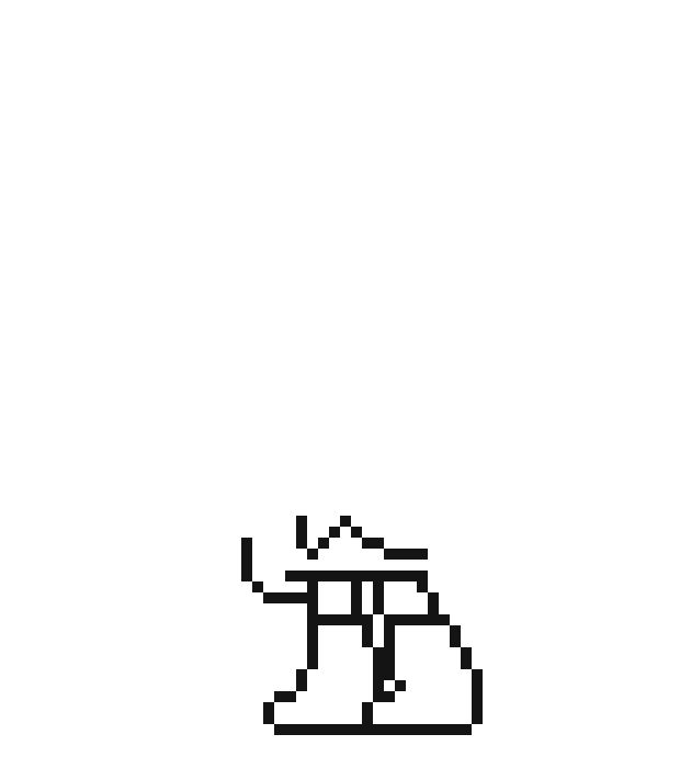 [9664c4] mun man rider one punch man