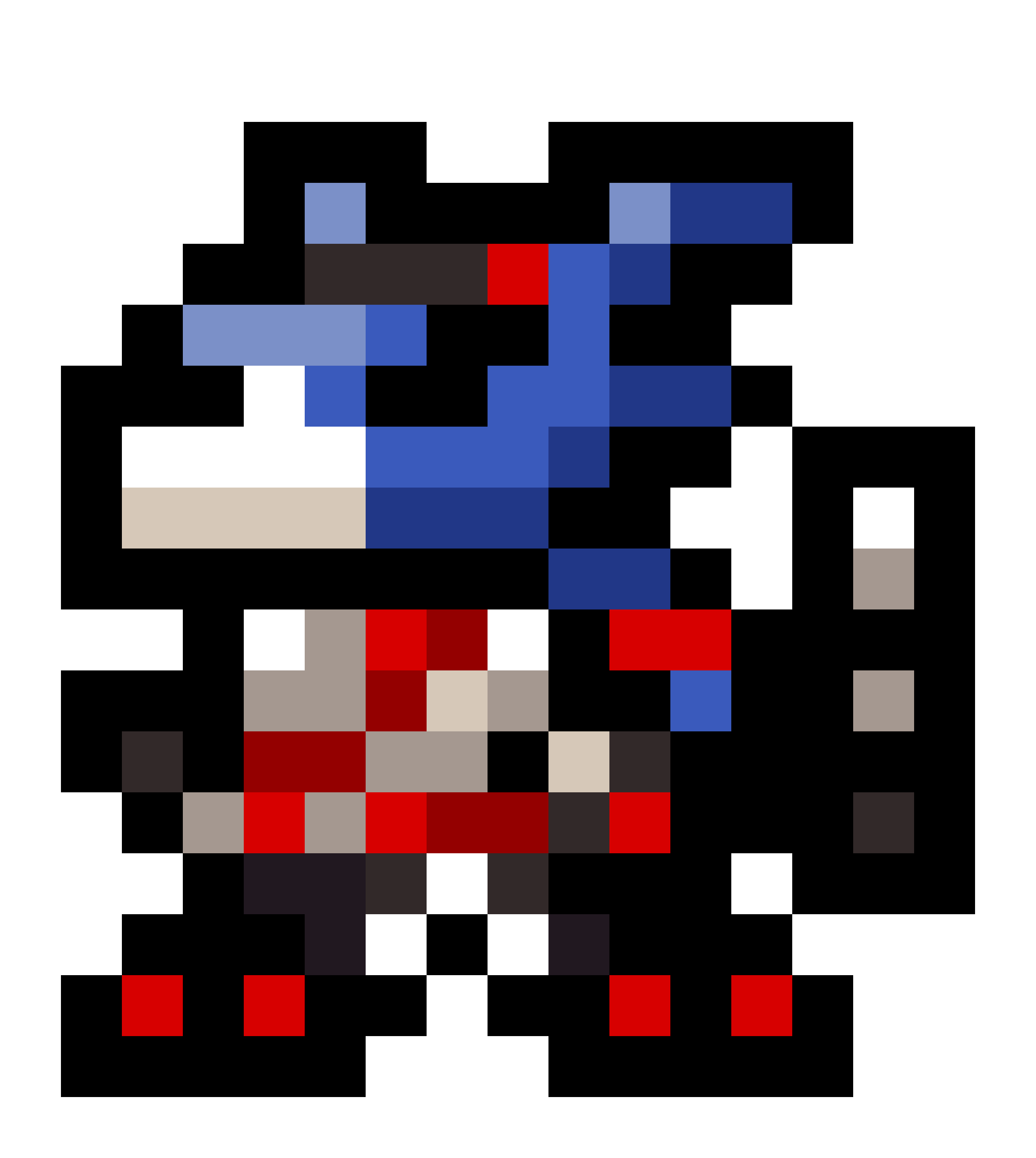 [e6cb01] MachGaogamon_Sprite