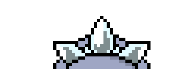 [5b2f3e] -blasts the entire store, then cleetus, then the site-