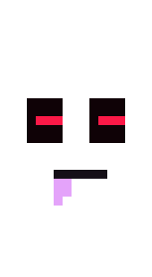 [9d4f43] wat did i just do