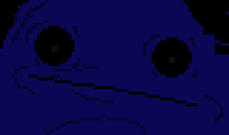 [d5952a] actually though wtf did I miss😭