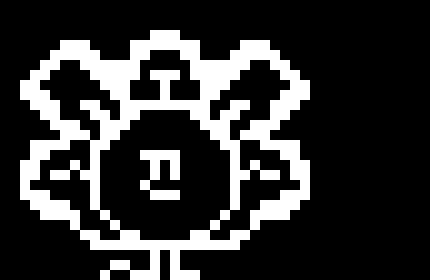 [224a35] whoever posts next gets forcefully given a potion that has an unknown effect