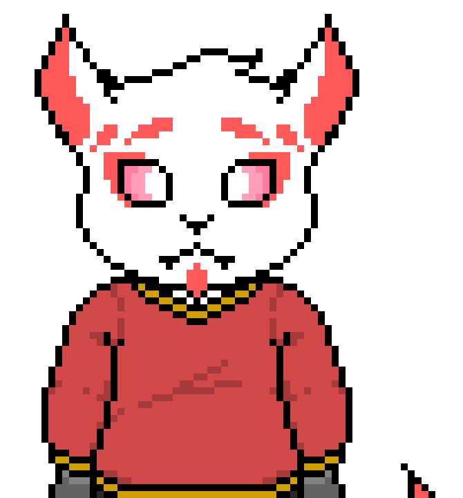 [390dcd] just, this is why i dont like making things for others