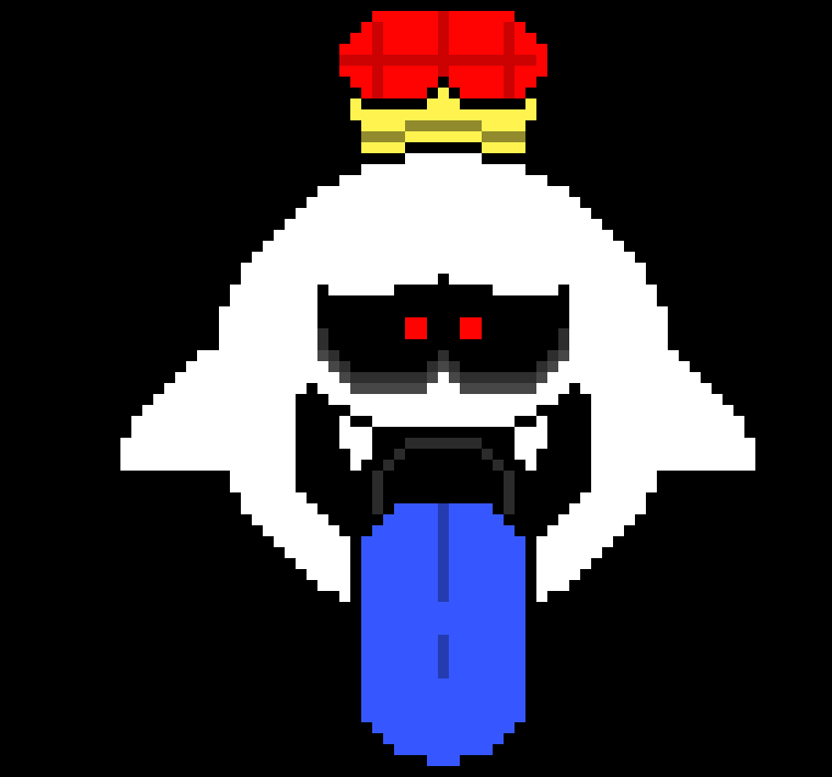 [66635a] (Should I do something with it?)