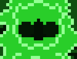 [9d560a] I feel asleep eariler-