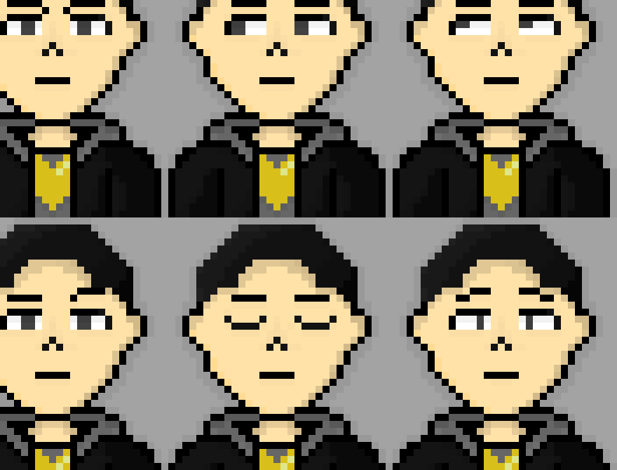 [92d9fd] hir meh sing https://www.youtube.com/watch?v=iySs_1nJQM4