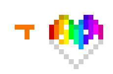 [990543] (Interesting choice. -T)